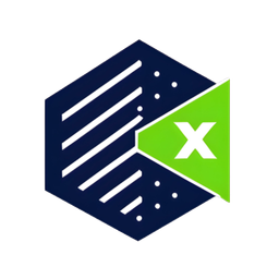 PolenX avatar