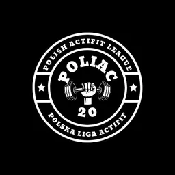 poliac avatar