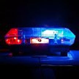 Police Watch avatar
