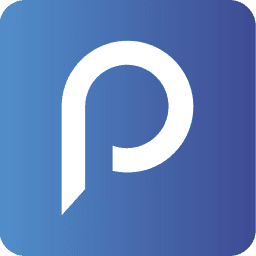 Polis Chain avatar