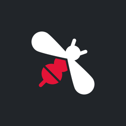 polish.arch avatar