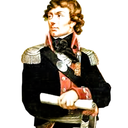 polishfacts avatar