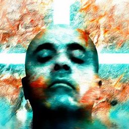 Arka avatar