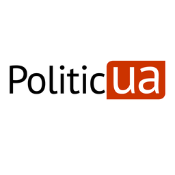 Politic UA avatar