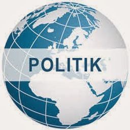 Politik geht anders! avatar