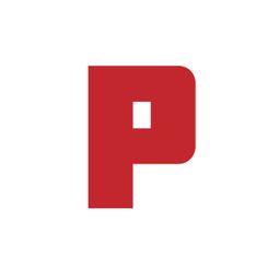 Politiqué avatar