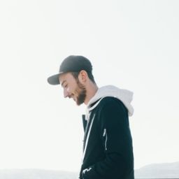 polkastarter avatar