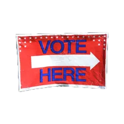 pollbot avatar