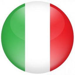Amici di penna avatar