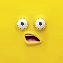 pollob avatar