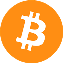 polm avatar