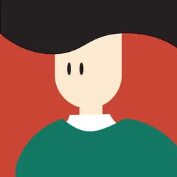 Polonius Park avatar