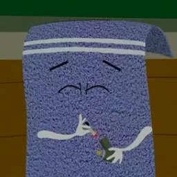 polotenchik avatar