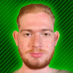 Polski Arrow avatar