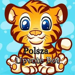 polsza avatar