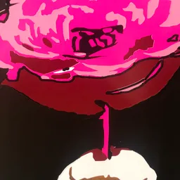 PolyAnnie avatar