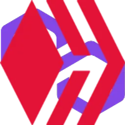 Polygon (MATIC) Bridge avatar