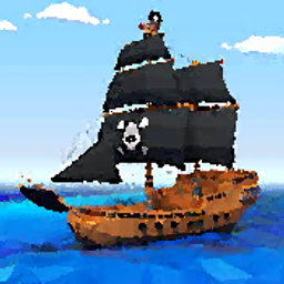 polygonpirate avatar