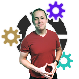 polyinnovator avatar