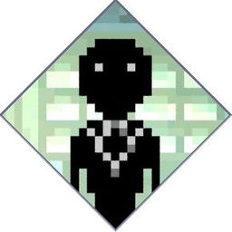 Polymers avatar