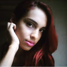 pomboadri avatar