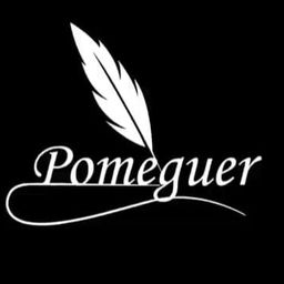 Pomeguer