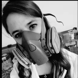 POMICO avatar