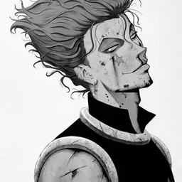 poko avatar