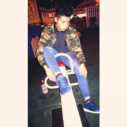 poncedavila avatar