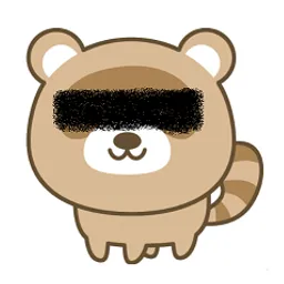 Pon-chan avatar