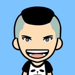 PON avatar
