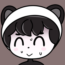 ponzipanda avatar