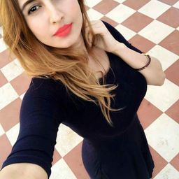 Pooja Patel avatar
