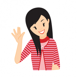 POOJA  REDDY avatar