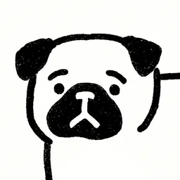 good smile avatar