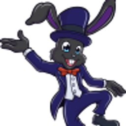 Pookas Kreations