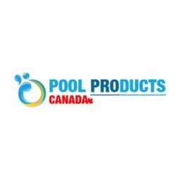 Pool Products Canada avatar
