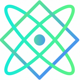 poolweb avatar