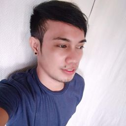 JohnRaymond avatar