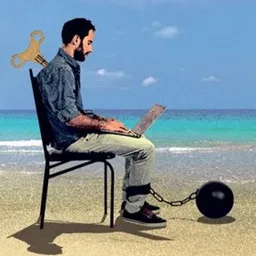 popanz avatar