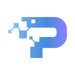 팝체인(POPCHAIN) avatar