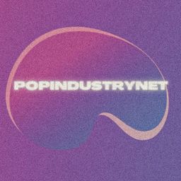 popindustrynet avatar