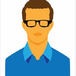 popmanj avatar