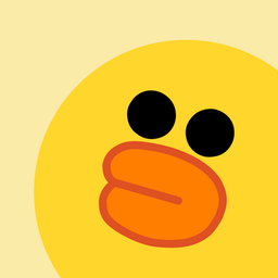 poporoke avatar