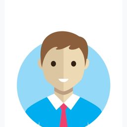 popperc avatar