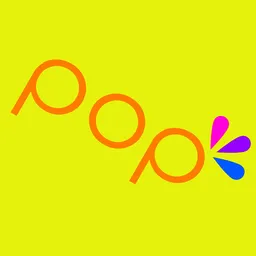 PopSchools avatar