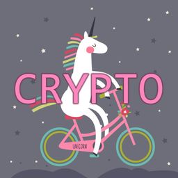 popsfish avatar
