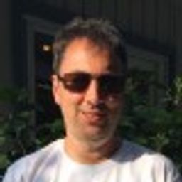 PopsOz avatar