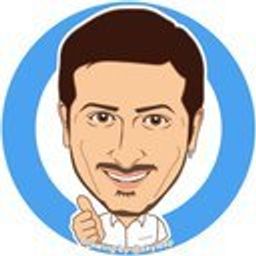 Emre - flagger avatar