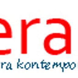 portallitera avatar